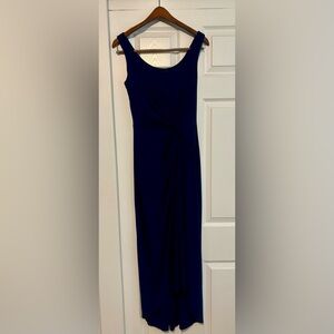 Ralph Lauren Dress